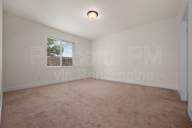 Building Photo - 11066 Becks Bend Ln