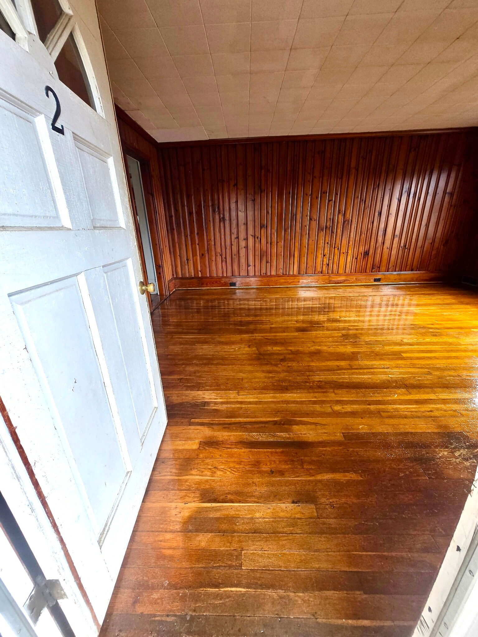 Building Photo - 204 S West St