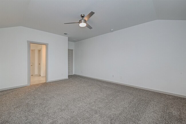 Building Photo - 1203 Hyde Lk Ln