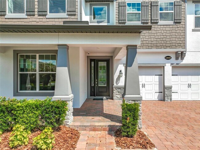 Building Photo - 12025 Encore At Ovation Way