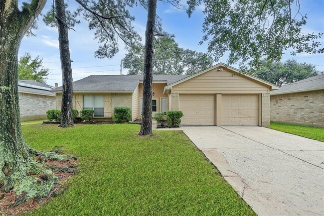 Primary Photo - 4730 Temple Bell Dr