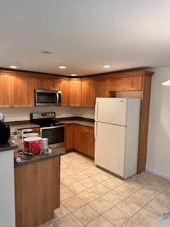 Building Photo - 0 Village Dr