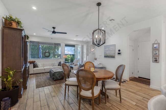 Building Photo - (Coming Soon) Modern 3-Bed/2.5-Bath Home i...