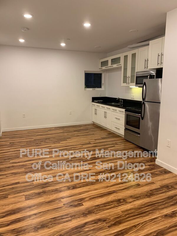 Building Photo - 3779 Florida St