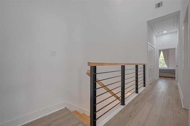 Building Photo - 3726 Noah St