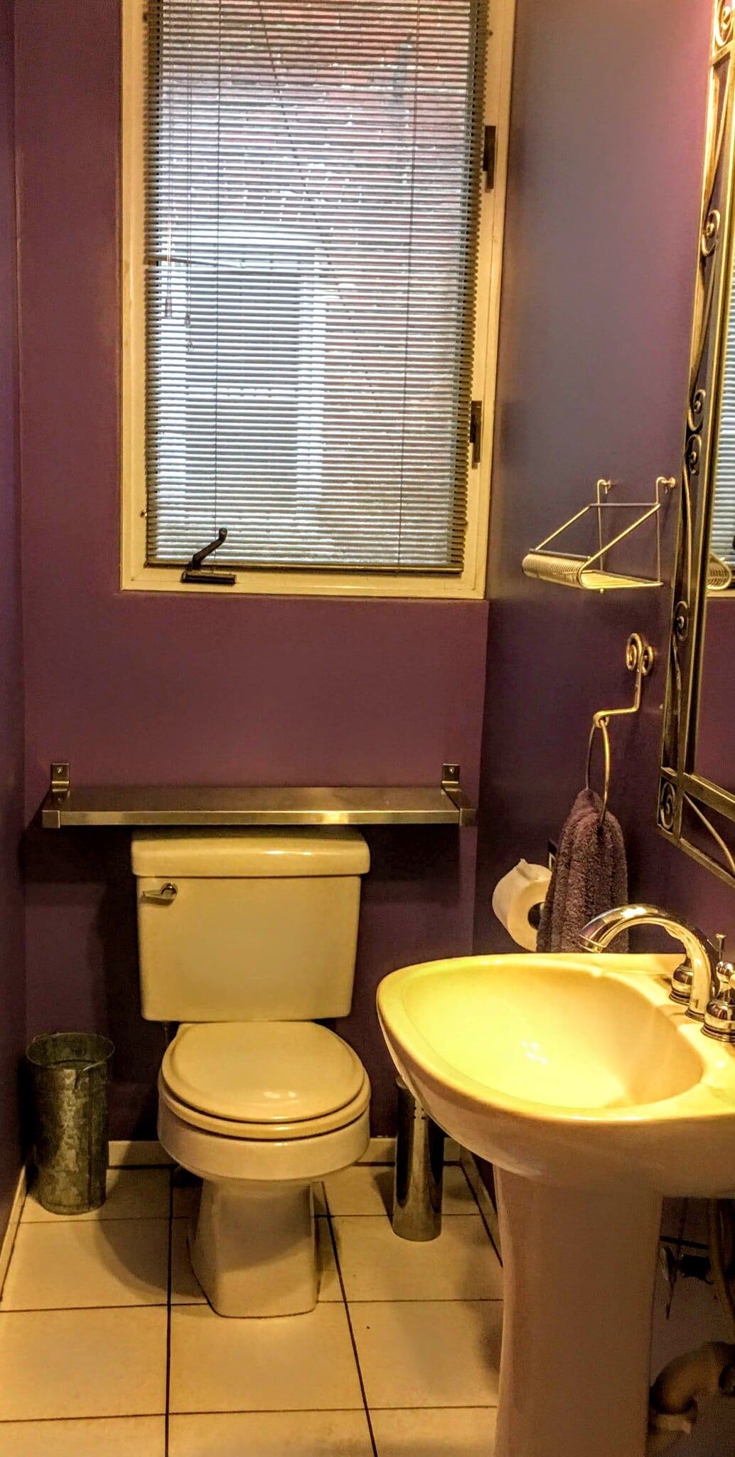 Building Photo - 140 Tennessee Ave NE