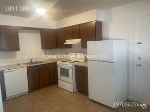 Building Photo - CHRISTMAS LEASING SPECIAL- Monthly Rental ...