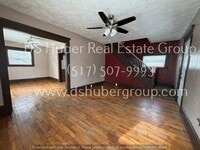 Building Photo - 305 Howe St