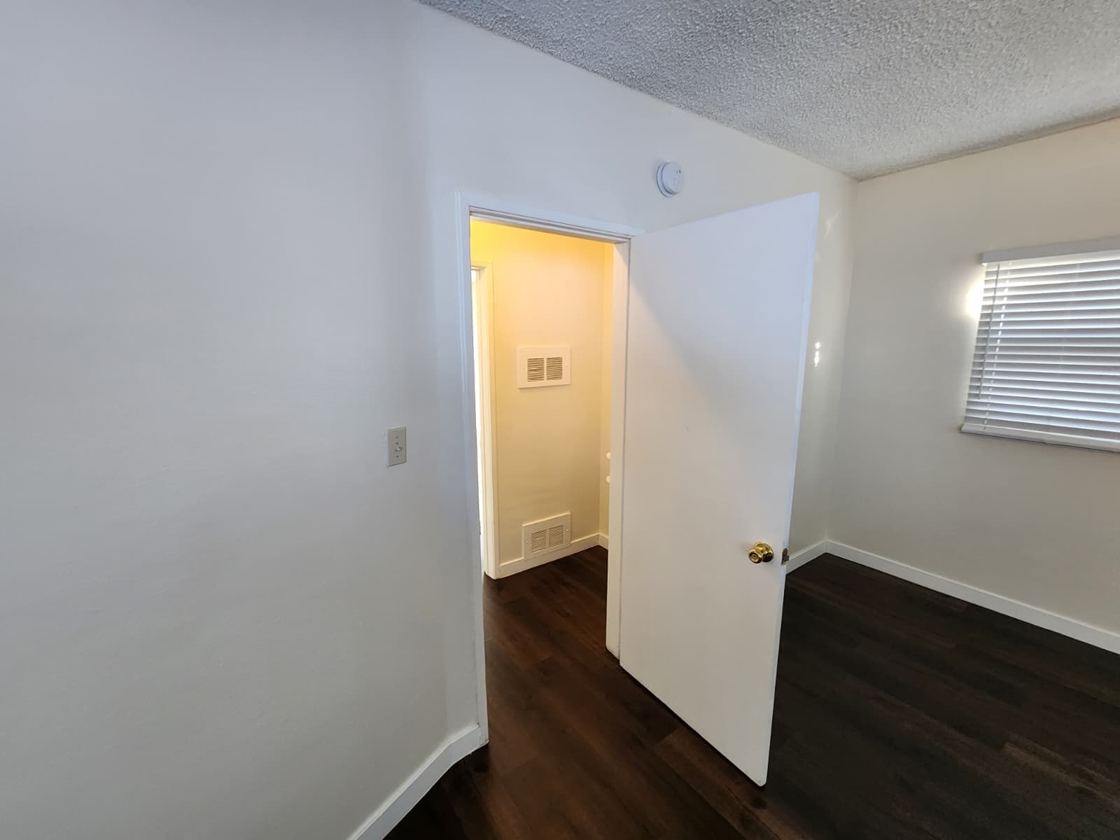 Building Photo - 4353 Don Tomaso Dr