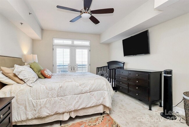 Building Photo - 1315 East Blvd