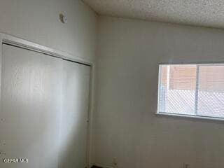 Building Photo - 1632 Lou Graham Dr