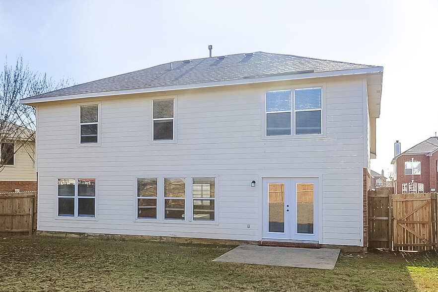Building Photo - 7325 Moon Ridge Ct
