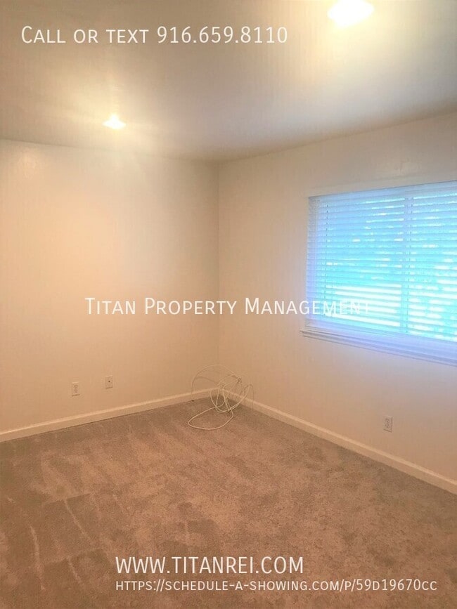 Building Photo - 6295 Cavan Dr