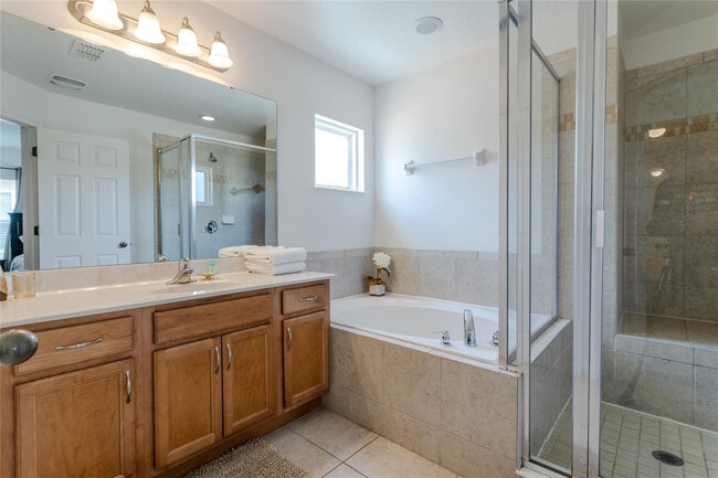 Building Photo - 446 Orange Cosmos Blvd