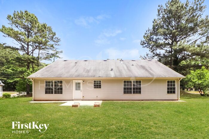 Building Photo - 2283 Christian Cir SE