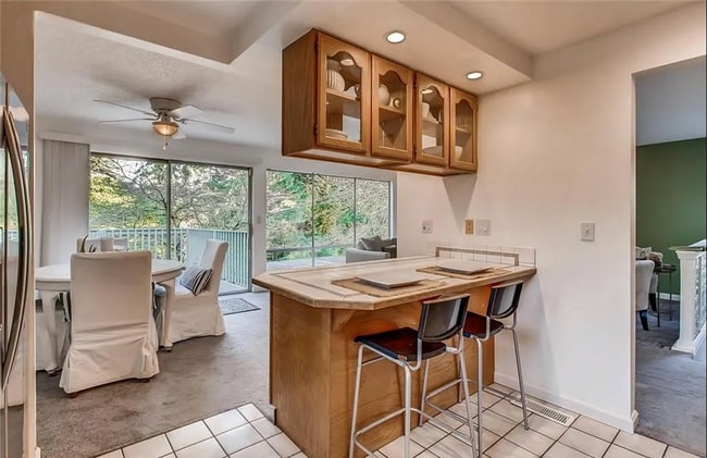 Building Photo - Spacious 5BR Home in Wild Tree – Ideal for...