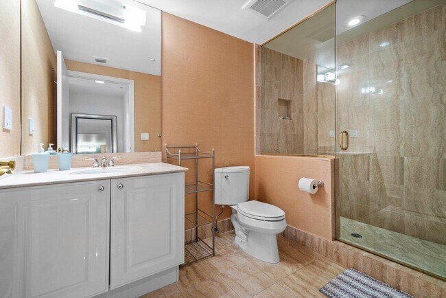 Building Photo - 3720 S Ocean Blvd
