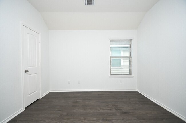 Building Photo - 3419 Atherton Ridge Ln
