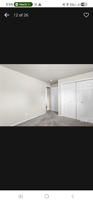 Building Photo - 4051 N Liesel Pl