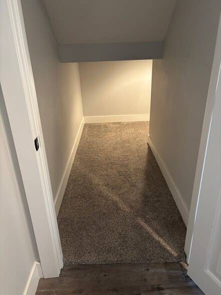 Building Photo - 4149 N 900 W