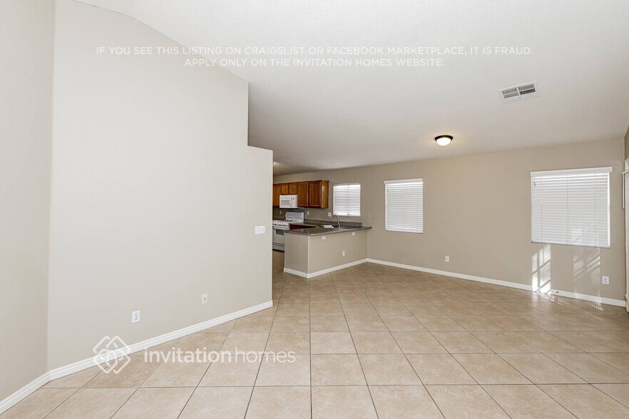 Building Photo - 2772 Echo Springs St