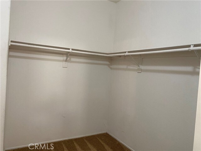 Building Photo - 28391 Long Meadow Dr