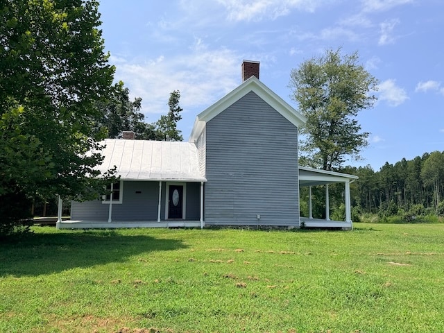 Building Photo - 456 Homestead Pl
