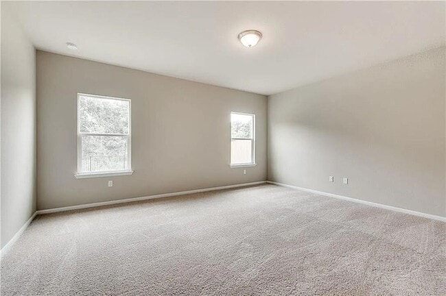 Building Photo - 11125 Night Camp Dr