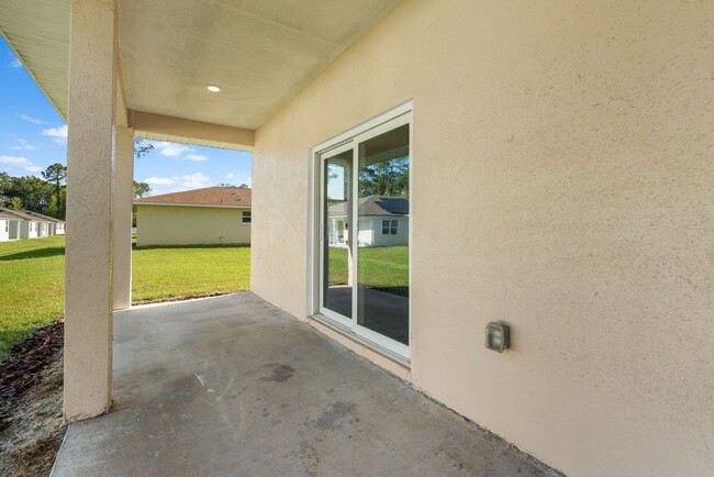 Building Photo - 3/2 in NE Gainesville