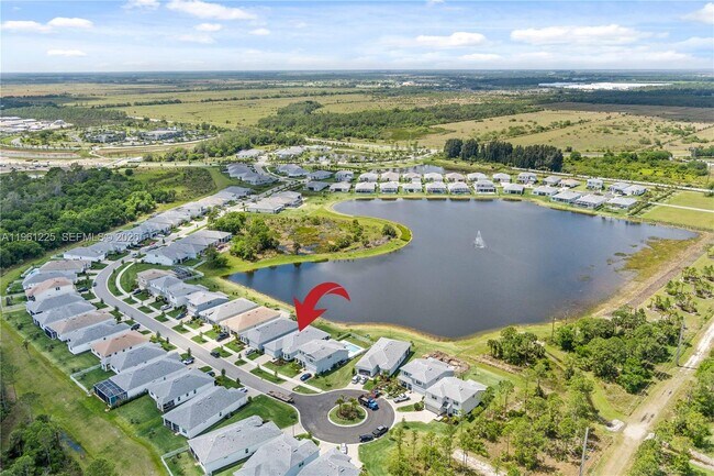 Building Photo - 9734 SW Meridian Wy