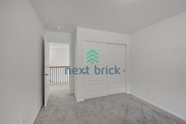 Building Photo - Spacious 5-Bed Retreat with 3.5 Baths in Beautiful Bothell – 2,989 Sq Ft of Comfort & Style!