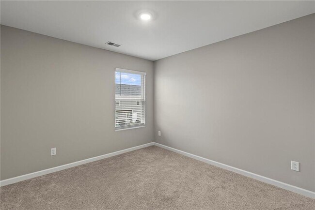 Building Photo - 2650 Axel Rdg