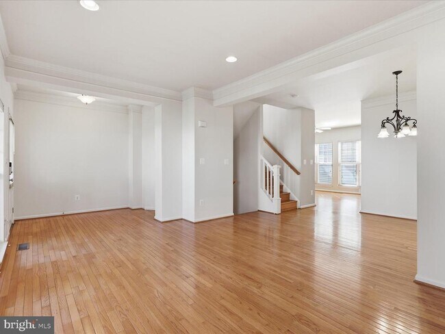 Building Photo - 7752 Grandwind Dr