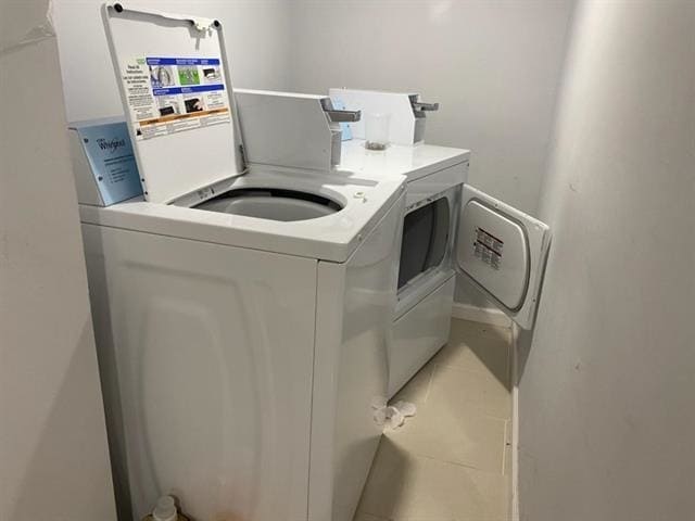 Building Photo - 280 2ND St