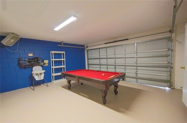 Building Photo - 1224 Solana Cir