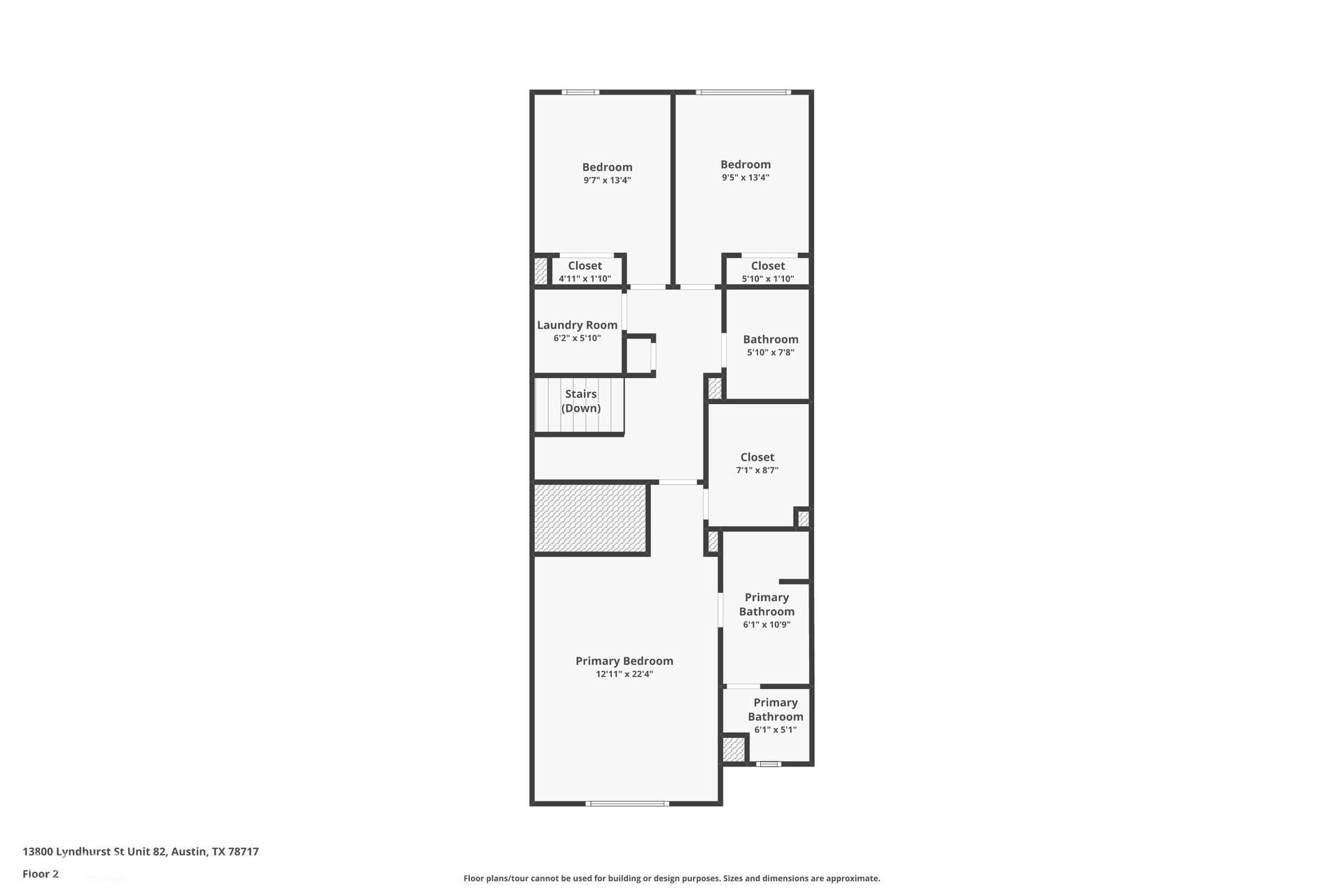 Building Photo - 13800 Lyndhurst St