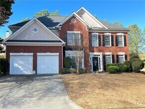 Building Photo - 110 Jilstone Ct