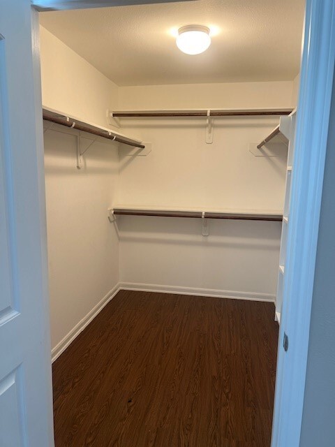 Building Photo - 411 Resort Dr