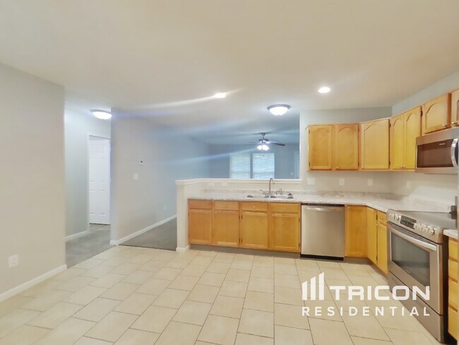 Building Photo - 203 Beacon Point Ln