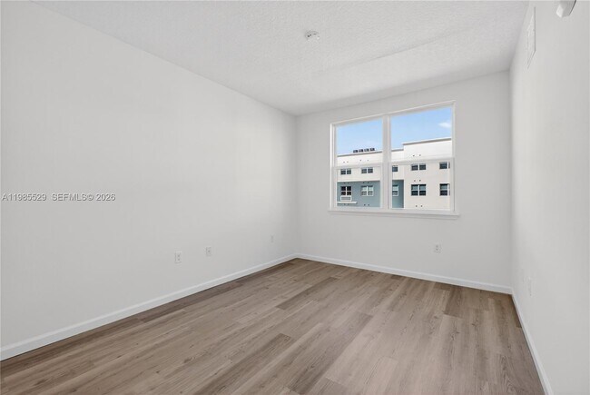 Building Photo - 1230 Southstation Pl