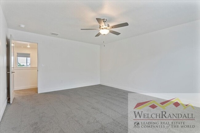 Building Photo - Brand New Townhome for Rent in West Haven