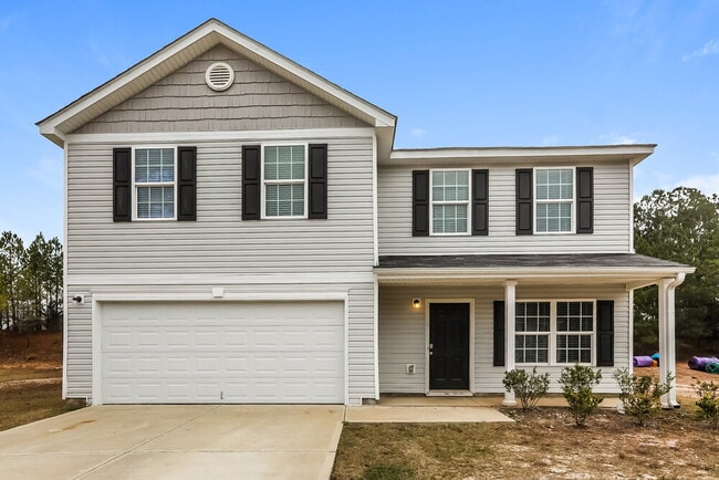 Building Photo - 110 Betty Ann Ln