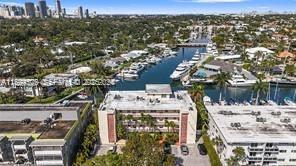 Building Photo - 1435 SE 15th St