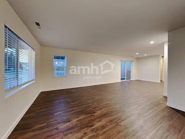 Building Photo - 1730 179th St Ct E
