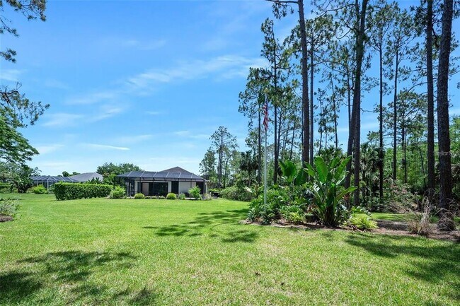 Building Photo - 27 Bay Ct