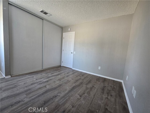 Building Photo - 81875 Las Palmas Rd