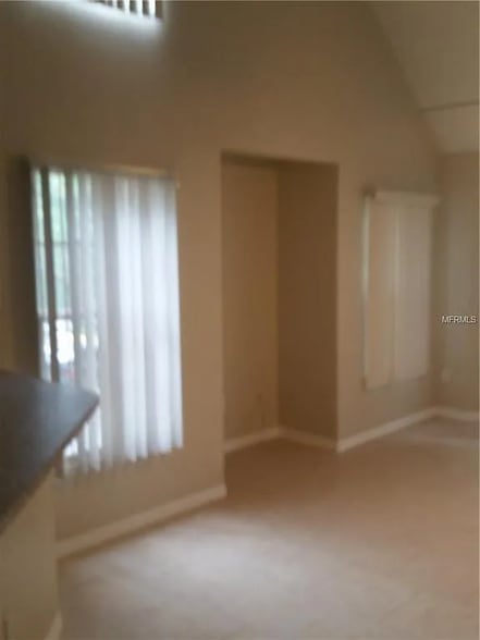 Building Photo - 6312 Raleigh St