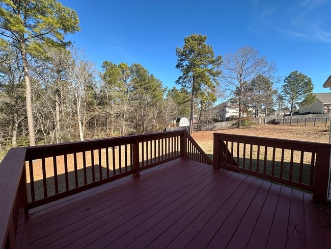 Building Photo - 66 Great Oak Ct