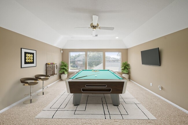 Building Photo - 5403 Indian Shores Ln