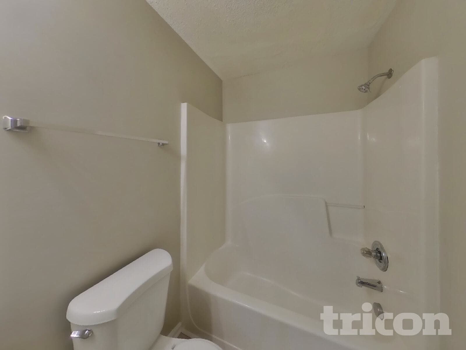 Building Photo - 4551 Derby Loop